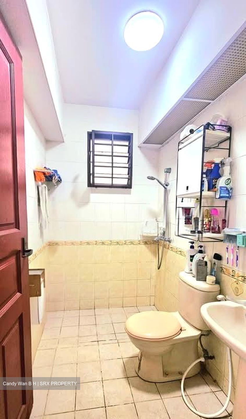 Blk 180 Vista 8 (Bedok), HDB 4 Rooms #597704451